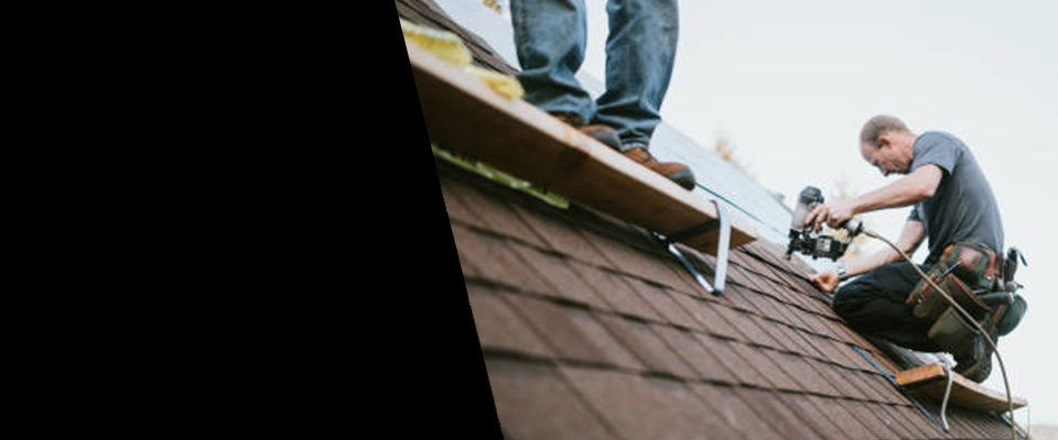 Curlew Roofing Contractors